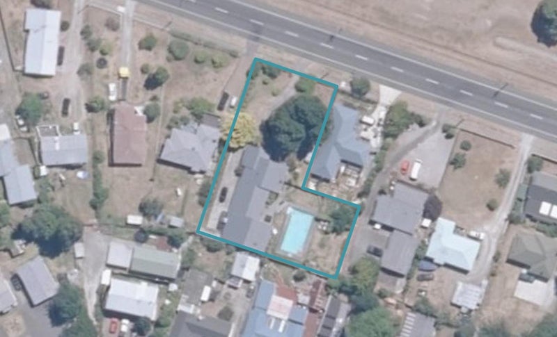 169 Tauhara Road, Tauhara, Taupo - Carousel 1