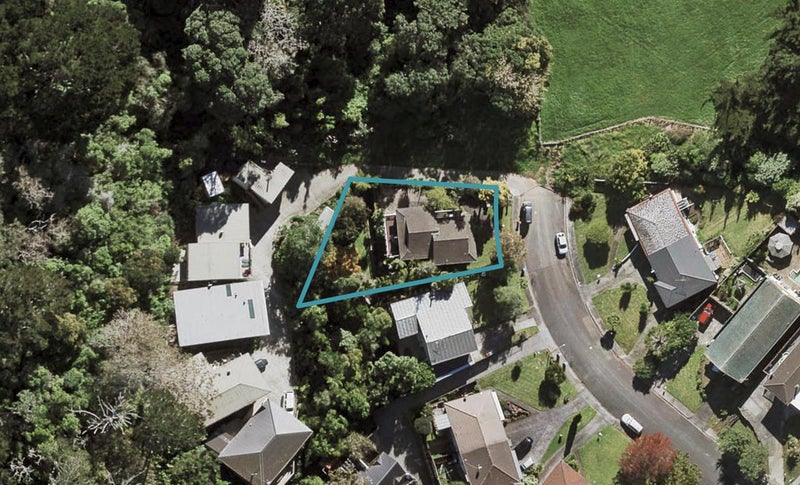 56 Bel Air Drive, Hillsborough, Auckland - Carousel 1