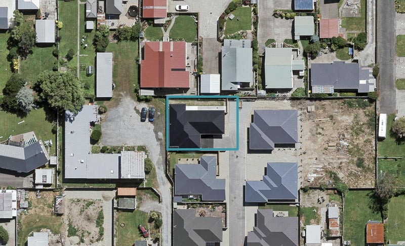30D Lowe Street, Avenal, Invercargill - Carousel 1