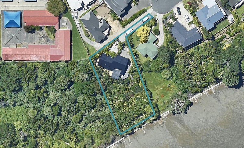 26 Tanner Street, Tauranga South, Tauranga - Carousel 1