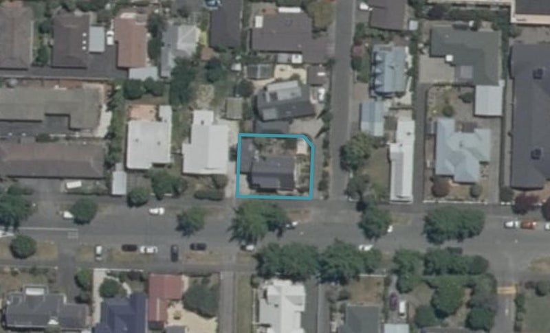 91 Halifax Street East, The Wood, Nelson - Carousel 1