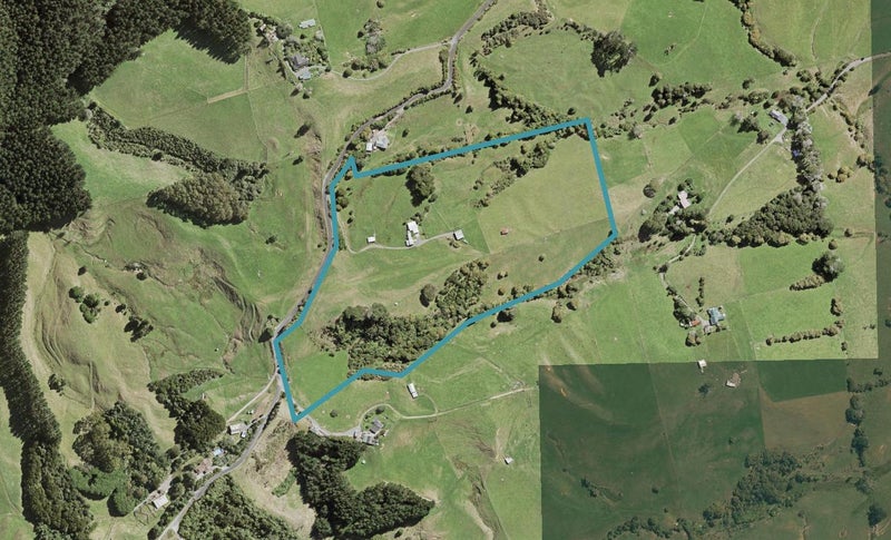 115 Gillespie Road, Papakura - Carousel 1