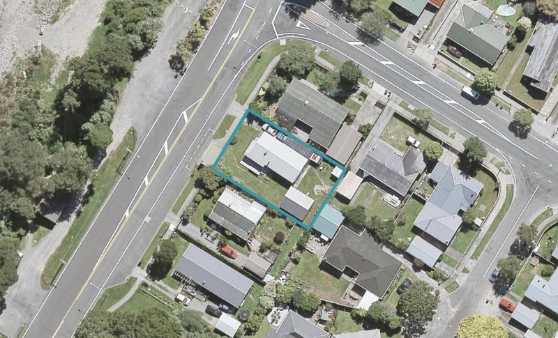 168 Akatarawa Road, Birchville, Upper Hutt - Carousel 1