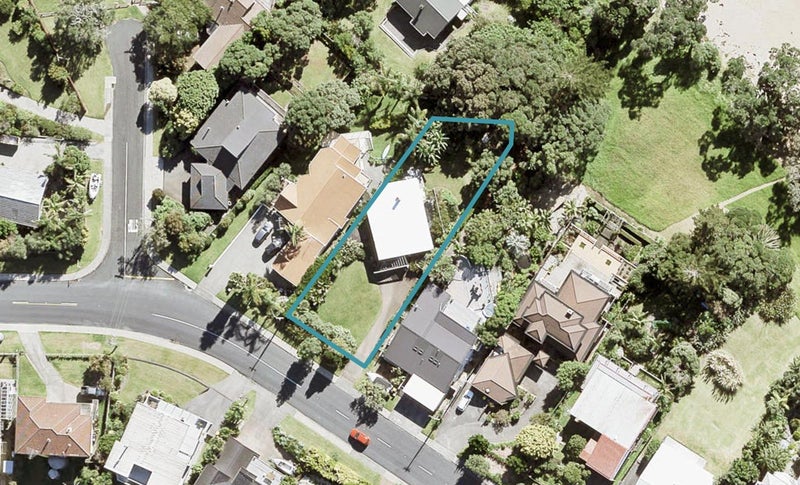 210 Vipond Road, Stanmore Bay, Whangaparāoa - Carousel 1