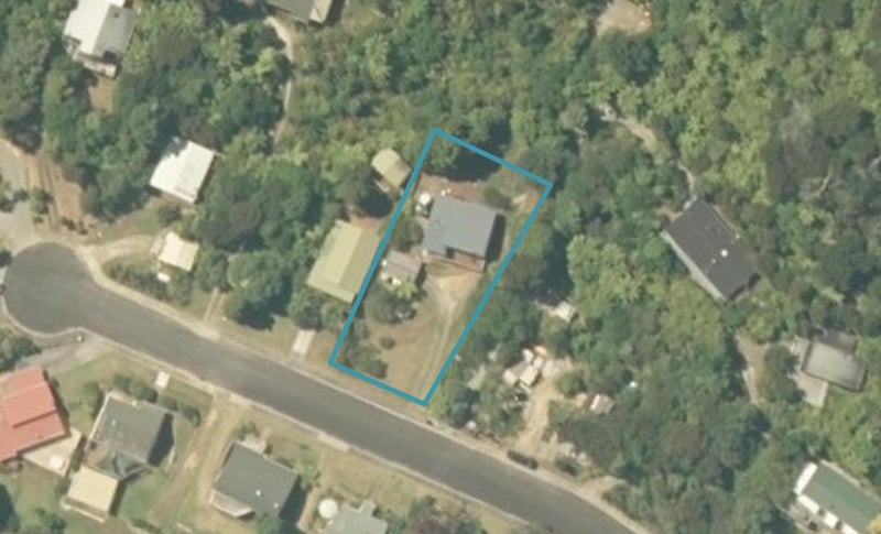 24 Ngahere Terrace, Opoutere, Whangamatā - Carousel 1