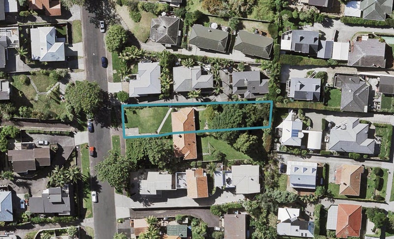 65 Rukutai Street, Orakei, Auckland - Carousel 1