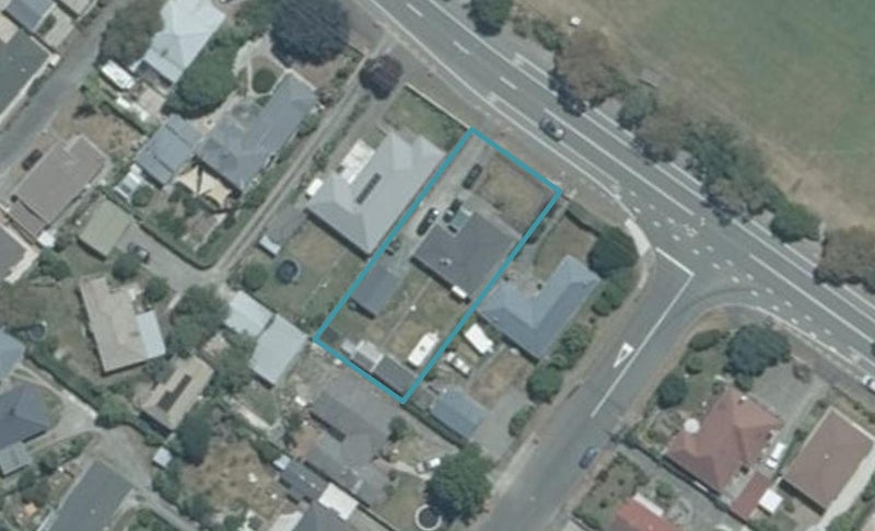 264 Songer Street, Stoke, Nelson - Carousel 1