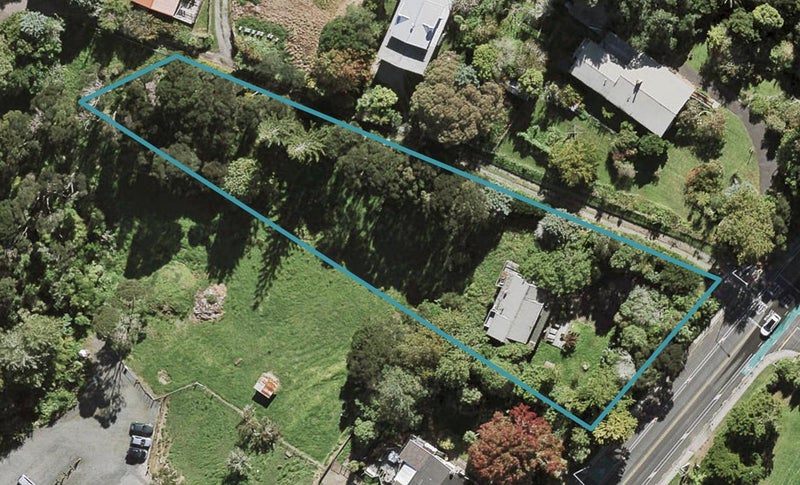 378 Upper Harbour Drive, Greenhithe, Auckland - Carousel 1