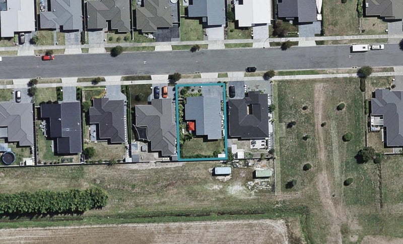 61 Squire Drive, Awatoto, Napier - Carousel 1