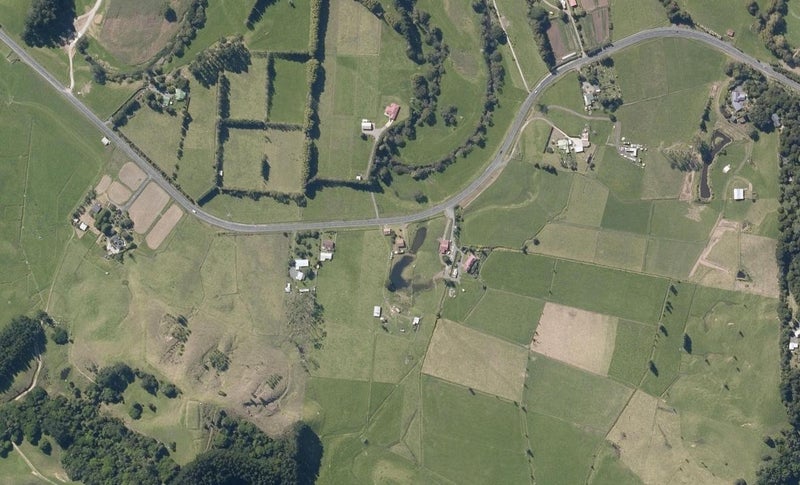 6593 State Highway 1, Kaitaia, Kaitaia - Carousel 1