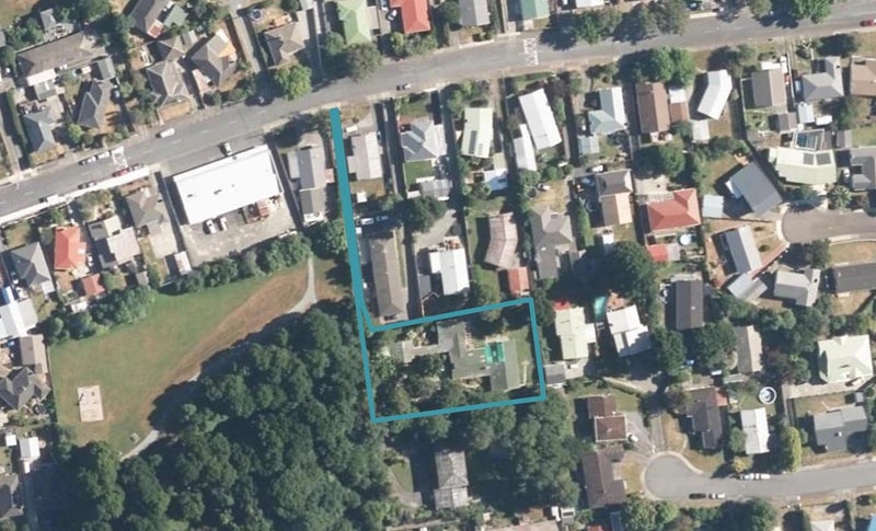 72 Clouston Park Road, Clouston Park, Upper Hutt - Carousel 1