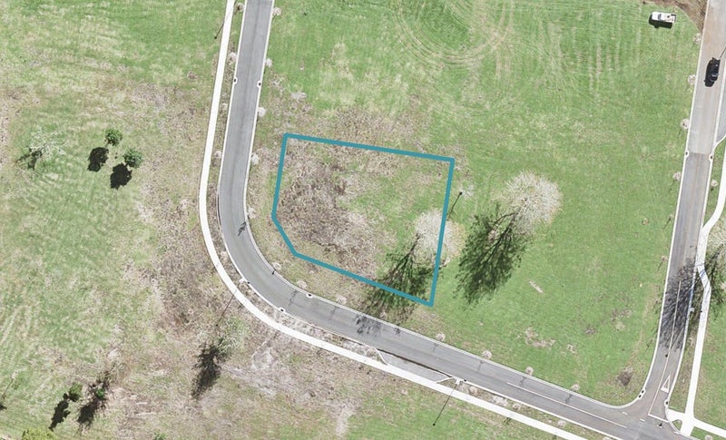 44 Sandpiper Avenue, Warkworth - Carousel 1