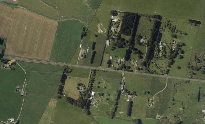 621 Ashhurst Road, Ashhurst, Palmerston North - Carousel 1