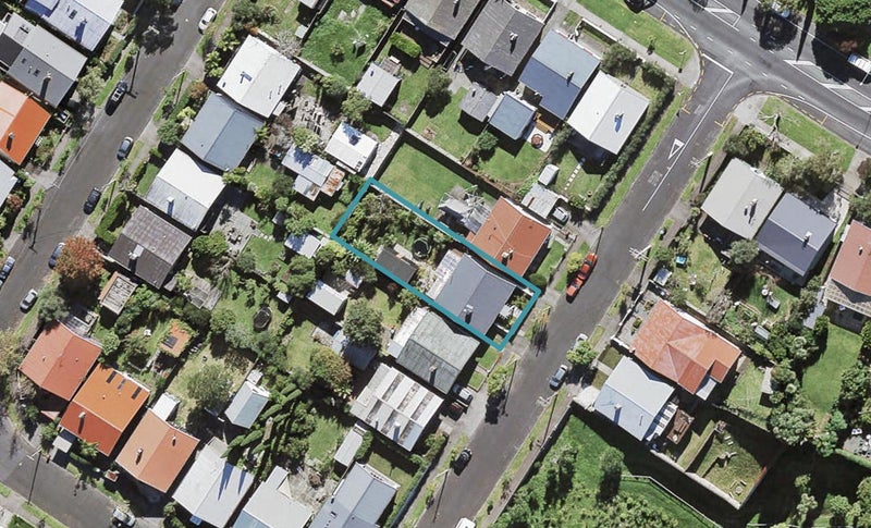 3 West View Road, Westmere, Auckland - Carousel 1