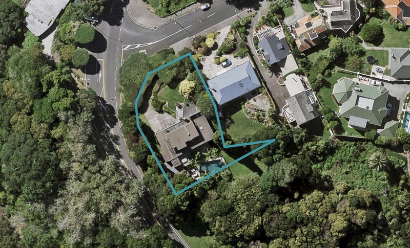 44 Ngaiwi Street, Orakei, Auckland - Carousel 1