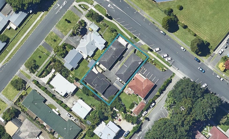 118B Thirteenth Avenue, Tauranga South, Tauranga - Carousel 1