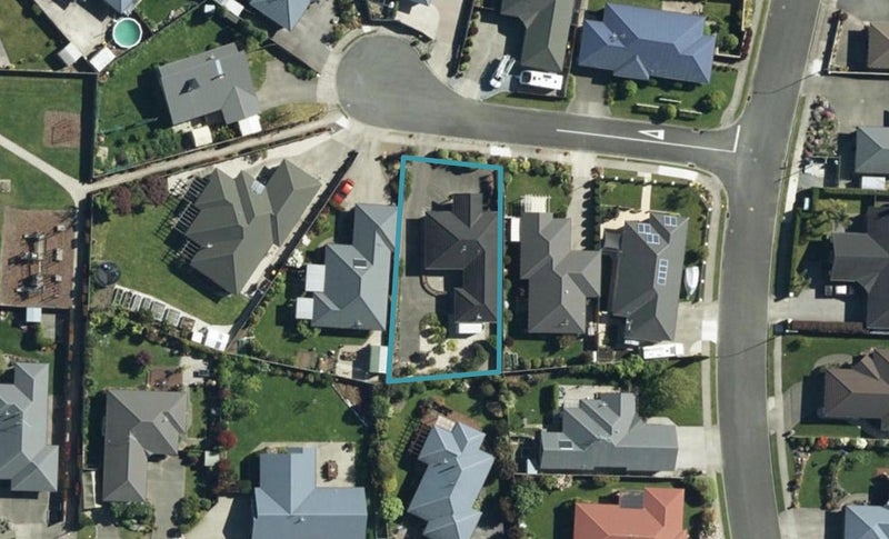 5 Tui Close, Motueka, Motueka - Carousel 1