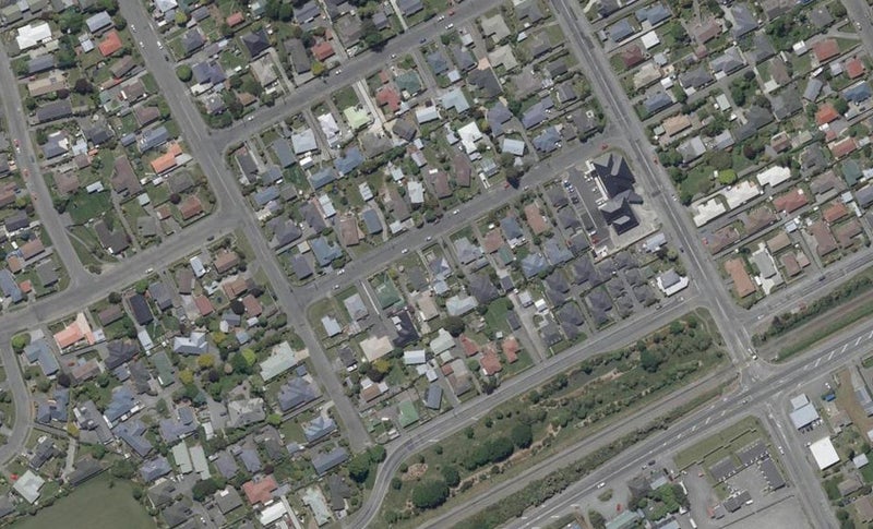 13A Mahoe Street, Templeton, Christchurch - Carousel 1