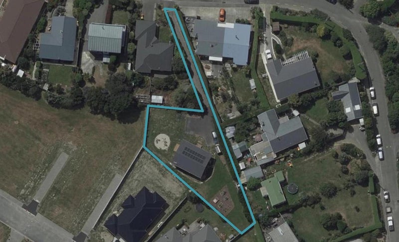 18A Koromiko Crescent, Diamond Harbour, Lyttelton - Carousel 1