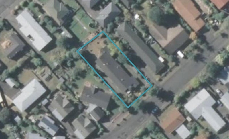 28A Woodham Drive, Allenton, Ashburton - Carousel 1