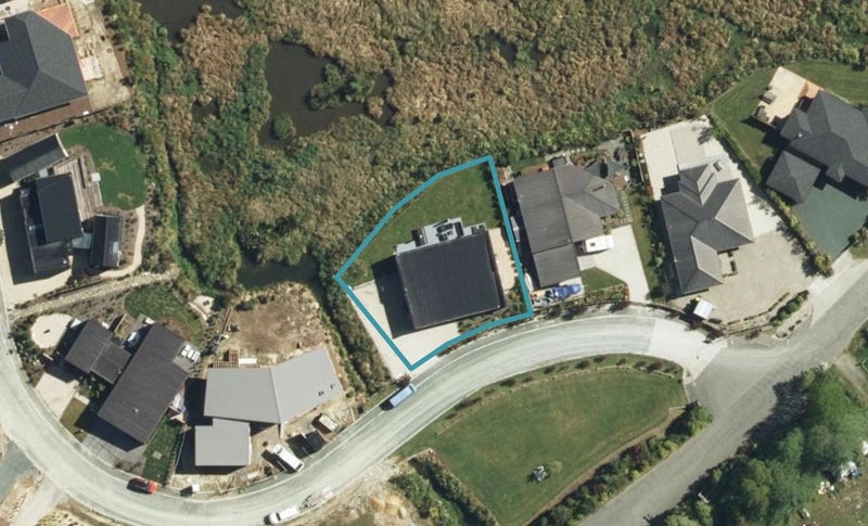 6 Kahu Close, Kaiteriteri - Carousel 1