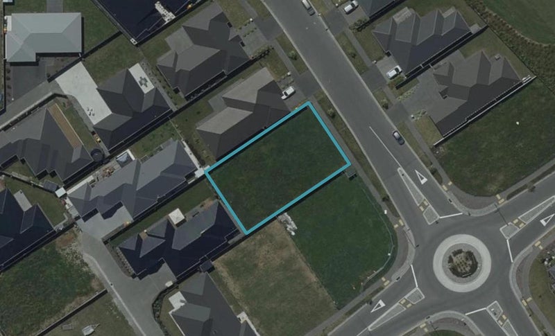163 Kittyhawk Avenue, Wigram, Christchurch - Carousel 1