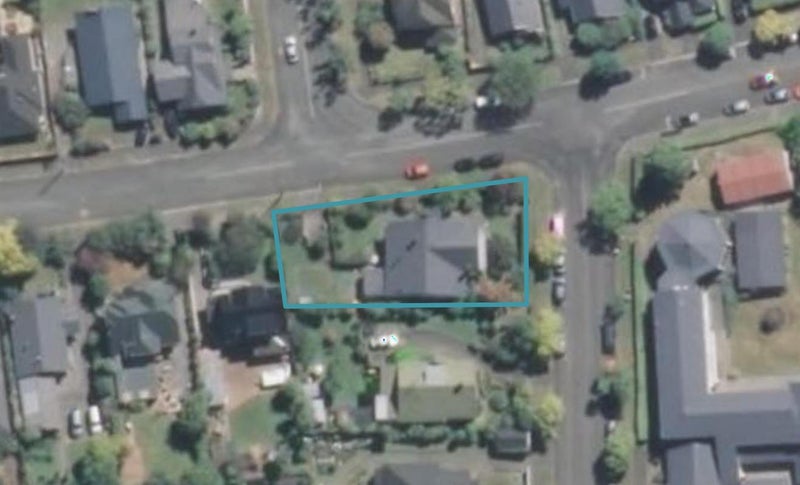 18 Craighead Street, Highfield, Timaru - Carousel 1