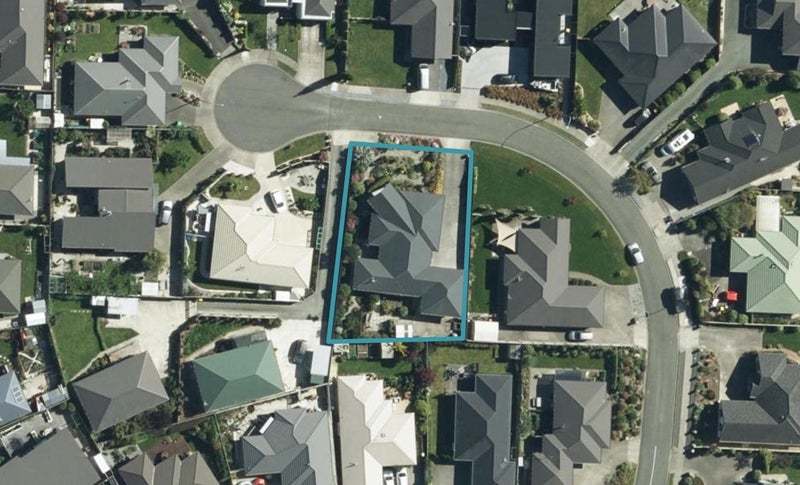 5 Kakapo Lane, Motueka - Carousel 1