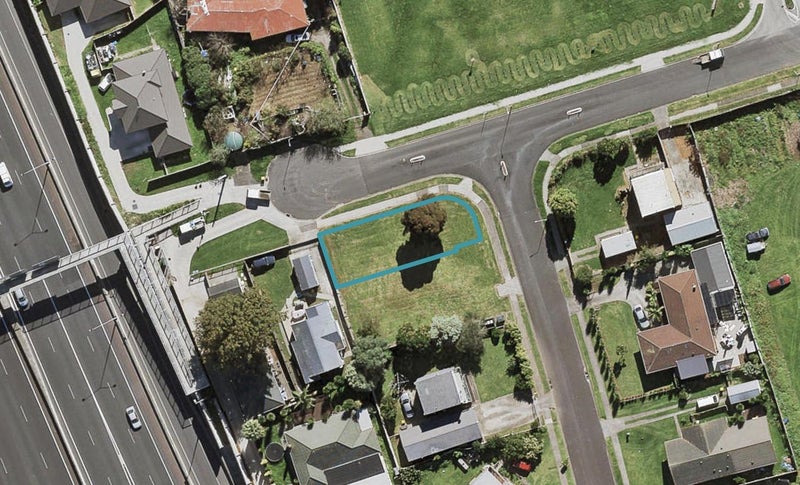 1A Ashmore Place, Favona, Auckland - Carousel 1
