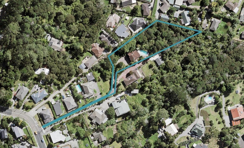 163B Glengarry Road, Glen Eden, Auckland - Carousel 1