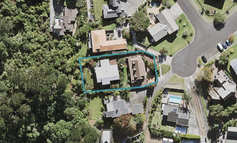 21 Himalaya Crescent, Lynfield, Auckland - Carousel 1