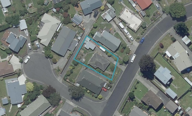 9 Elmwood Drive, Mosgiel, Mosgiel - Carousel 1