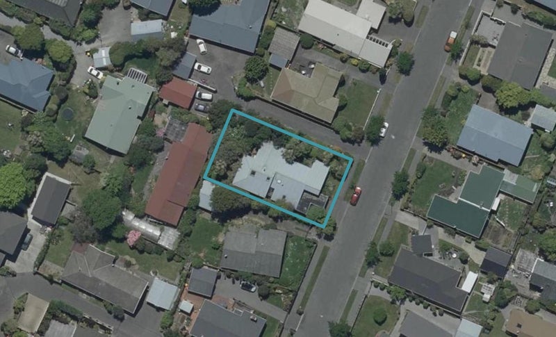 51 Glenharrow Avenue, Avonhead, Christchurch - Carousel 1