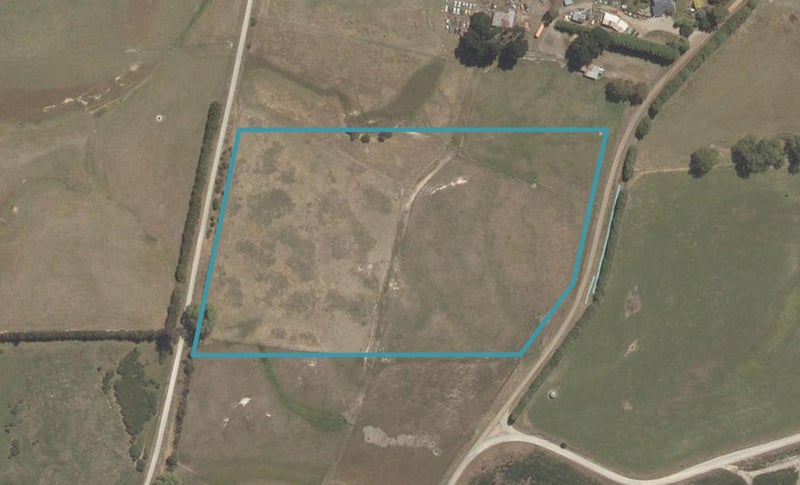 0 Taieri Peak Road, Palmerston, Palmerston - Carousel 1