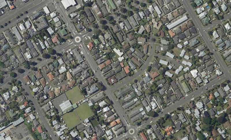 283A Ruahine Street, Terrace End, Palmerston North - Carousel 1