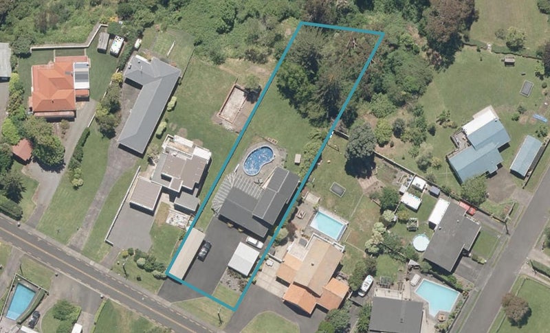 69 Mount View Road, Bastia Hill, Whanganui - Carousel 1
