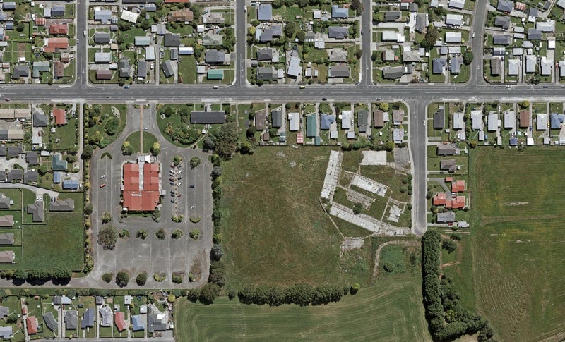 32 Morningside Lane, Rockdale, Invercargill - Carousel 1