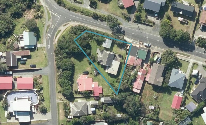 36 Sea View Road, Dargaville - Carousel 1