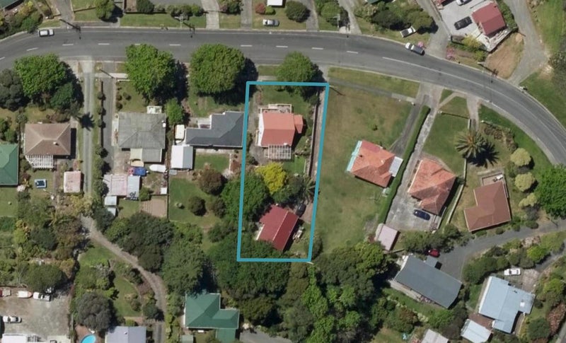 118 Morningside Road, Morningside, Whangarei - Carousel 1