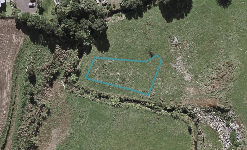 11 Te Ara O Waiaroa, Kaitake, New Plymouth - Carousel 1