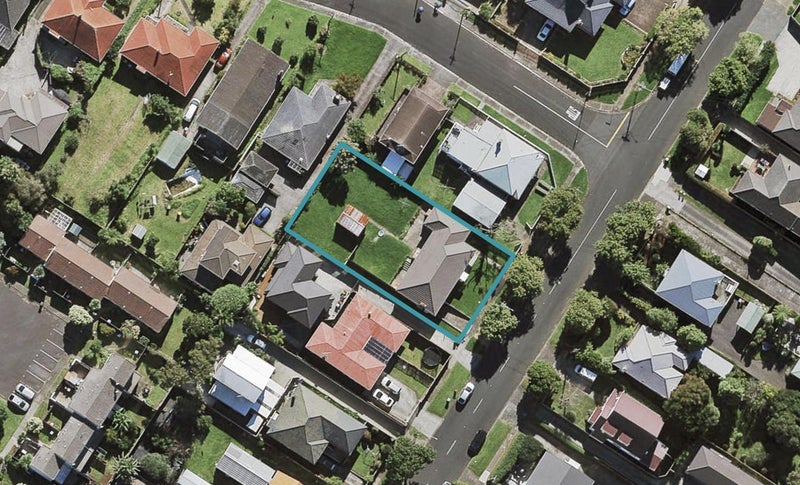 17 Dornwell Road, Mount Roskill, Auckland - Carousel 1