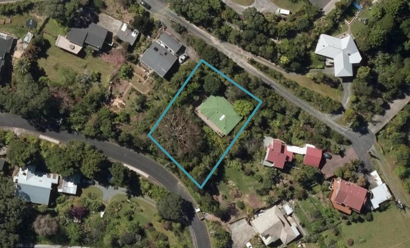 46 Punga Grove Avenue, Riverside, Whangarei - Carousel 1