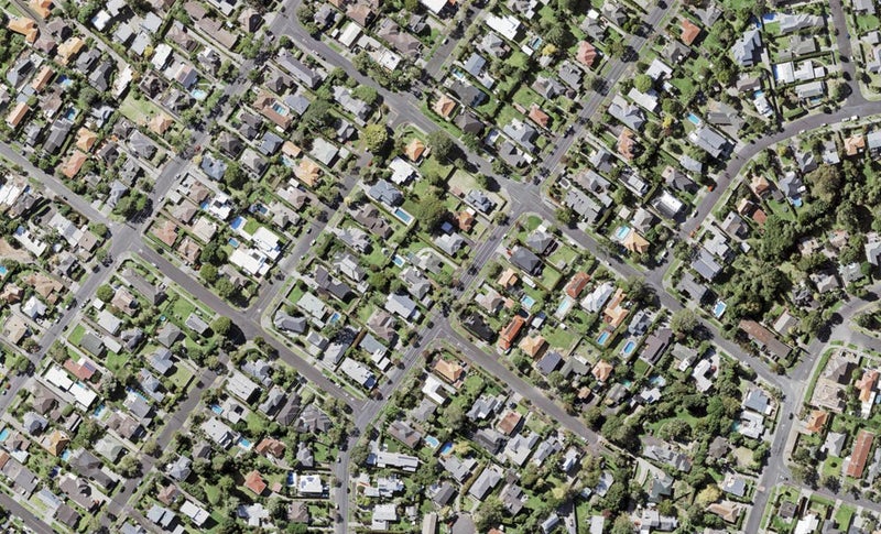 32 Kesteven Avenue, Glendowie, Auckland - Carousel 1