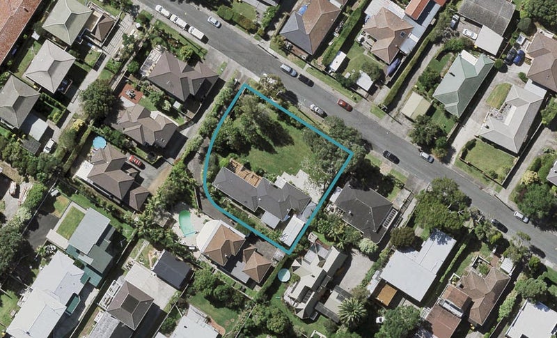 10 SYDNEY ST, Hauraki, Auckland - Carousel 1