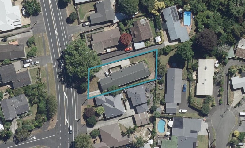 722 River Road, Chartwell, Hamilton - Carousel 1