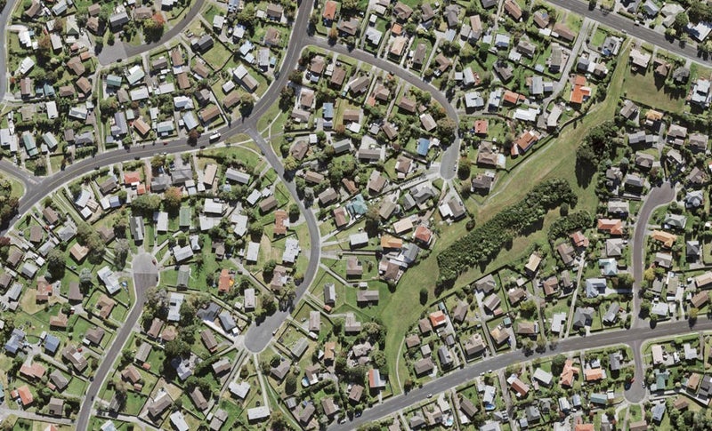 14A Rena Place, West Harbour, Auckland - Carousel 1