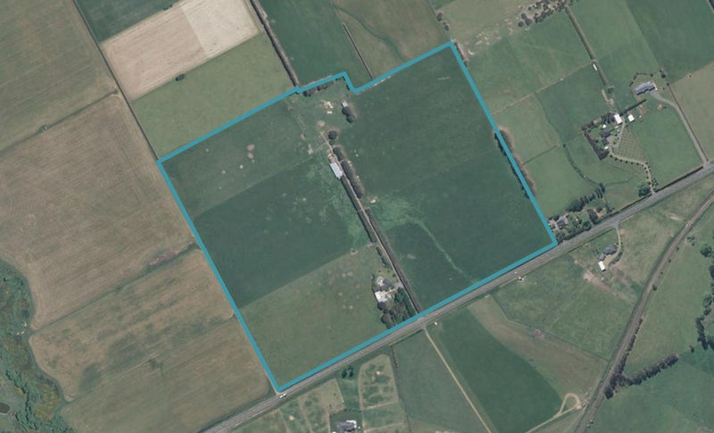 273 Upper Sefton Road, Sefton, Rangiora - Carousel 1