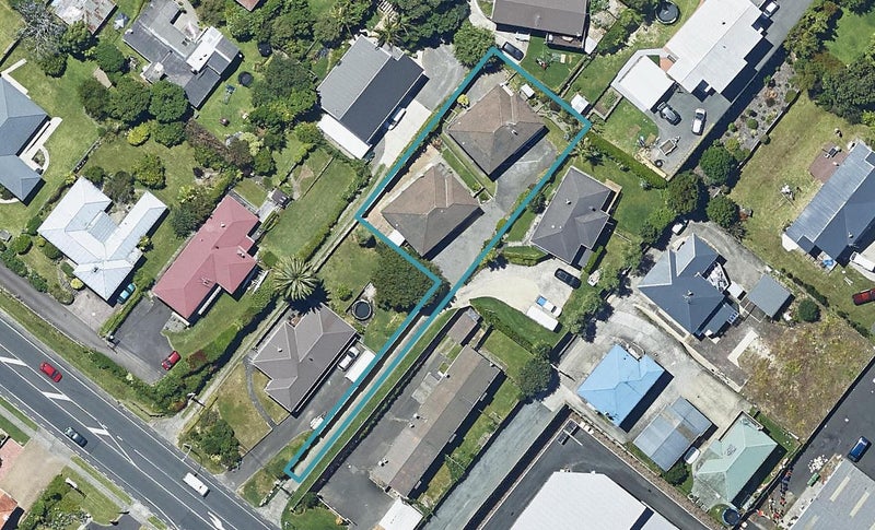 63B Fifteenth Avenue, Tauranga South, Tauranga - Carousel 1