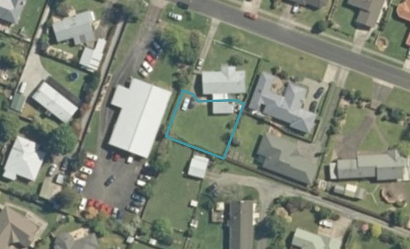 112B Arnold Street, Leamington, Cambridge - Carousel 1