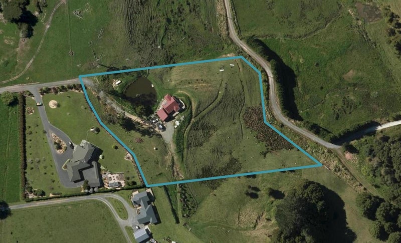 42 Konini Street, Parahaki, Whangarei - Carousel 1
